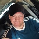 ���������� ���������, ���� ������� ������, 46 ���, ������������ ��� ������, ����� � ���������