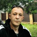 ���������� �������, ���� ������� ������, 35 ���, ������������ ��� ����� � ���������, c�������� ���������