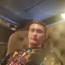 ���������� �������, ���� ������� ������, 39 ���, ������������ ��� ����� � ���������, c�������� ���������