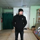  ,   , 27 ,   
