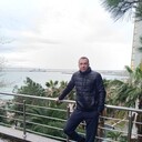  ,   , 41 ,   ,   