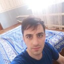 ���������� ������, ���� ������� Roman, 34 ����, ������������ ��� ������, ����� � ���������