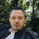  Budva,   Denni, 36 ,   ,   