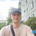 ���������� ������������, ���� ������� �����, 37 ���, ������������ ��� ������, ����� � ���������