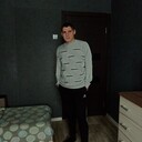 ���������� �����������, ���� ������� ������, 30 ���, ������������ ��� ������, ����� � ���������, c�������� ���������