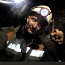 ���������� �����������, ���� ������� �������, 31 ���, ������������ ��� ������, ����� � ���������, c�������� ���������