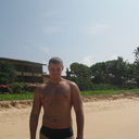 ���������� ����, ���� ������� ����, 37 ���, ������������ ��� ������