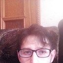 ���������� �������, ���� ������� �����, 46 ���, ������������ ��� ������, ����� � ���������, c�������� ���������