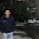 ���������� ������, ���� ����� �����, 22 ����, ������������ ��� ������, ����� � ���������, ���������