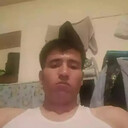 ���������� ���������, ���� ������� �����, 34 ����, ������������ ��� ������, ����� � ���������, c�������� ���������