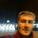  ,   , 45 ,   ,   , c 