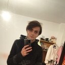  La Wantzenau,   Serge, 31 ,   ,   , c , 