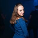  ,   , 44 ,   c 