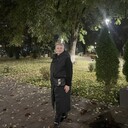 ���������� �����, ���� ������� ��������, 56 ���, ������������ ��� ������, ����� � ���������, c�������� ���������