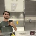 ,   Bexruz, 23 ,   ,   