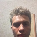 ���������� �������, ���� ������� �����, 41 ���, ������������ ��� ������, ����� � ���������, c�������� ���������