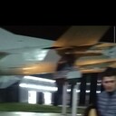 ���������� �����, ���� ����� �������, 24 ����, ������������ ��� ������, ����� � ���������