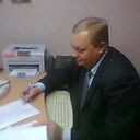 ���������� �������, ���� ������� �������, 52 ����, ������������ ��� ������, ����� � ���������, c�������� ���������, ���������