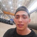 ���������� �����-���������, ���� ������� ���������, 27 ���, ������������ ��� ������, ����� � ���������