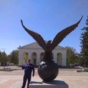  ,   , 43 ,   ,   , c 