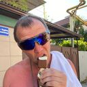 ���������� ��������, ���� ������� �����, 41 ���, ������������ ��� ������, ����� � ���������