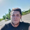 ���������� ������, ���� ������� �������, 30 ���, ������������ ��� ������, ����� � ���������, c�������� ���������