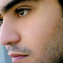  ,   00000000, 38 ,     , c 