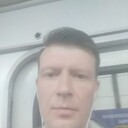 ���������� �����-���������, ���� ������� �������, 37 ���, ������������ ��� ������, ����� � ���������, c�������� ���������, ���������