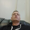 ���������� �����, ���� ������� ����, 37 ���, ������������ ��� ������, ����� � ���������