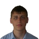 ���������� ���������� �����, ���� ������� ����, 37 ���, ������������ ��� ������, ����� � ���������