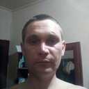 ���������� ����, ���� ������� �������, 42 ����, ������������ ��� ������, ����� � ���������