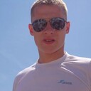  ,   Ivan, 30 ,   ,   
