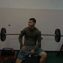 ���������� �����������, ���� ����� �����, 22 ����, ������������ ��� ����� � ���������, c�������� ���������, ���������