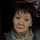 ���������� �������, ���� ������� �������, 58 ���, ������������ ��� c�������� ���������