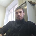 ���������� ������ ��������, ���� ����� �������, 21 ���, ������������ ��� ����� � ���������, c�������� ���������