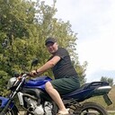  ,   , 35 ,   ,   , 