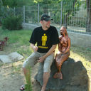 ���������� �������, ���� ������� ��������, 47 ���, ������������ 