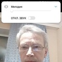  ,   , 59 ,   ,   