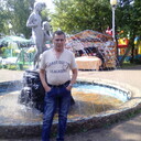  ,   Vasiliy, 57 ,     , c 