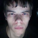 ���������� �������, ���� ������� ������, 34 ����, ������������ ��� ����� � ���������, c�������� ���������