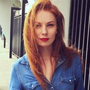 ���������� ������, ���� ������� �����, 26 ���, ������������ ��� ������, ����� � ���������, c�������� ���������, ���������