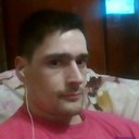 ���������� �����-���������, ���� ������� �����, 44 ����, ������������ ��� ������, ����� � ���������, c�������� ���������, ���������