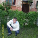  -,   Aleks, 40 ,   