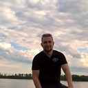 ���������� �������������, ���� ������� ��������, 35 ���, ������������ ��� ������, ����� � ���������, c�������� ���������