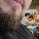  ,   Artur, 40 ,   , 
