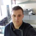 ���������� ��������, ���� ������� Alexey, 28 ���, ������������ ��� ������, ����� � ���������, c�������� ���������, ���������