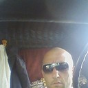 ���������� �����, ���� ������� Karen, 36 ���, ������������ ��� ���������