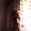  ,   Nikita, 23 ,   ,   
