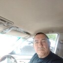  ,   , 63 ,   ,   