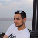  ,   , 31 ,   ,   , c , 